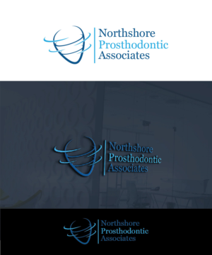 Logo Design by Isnah Logo for this project | Design: #18542633