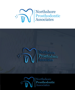 Logo Design by Isnah Logo for this project | Design: #18542634