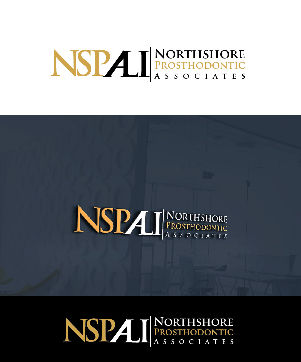 Design de Logo par Isnah Logo pour ce projet | Design #18556228