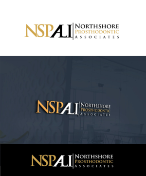 Logo Design by Isnah Logo for this project | Design: #18556228