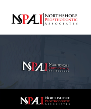 Logo Design by Isnah Logo for this project | Design: #18556229