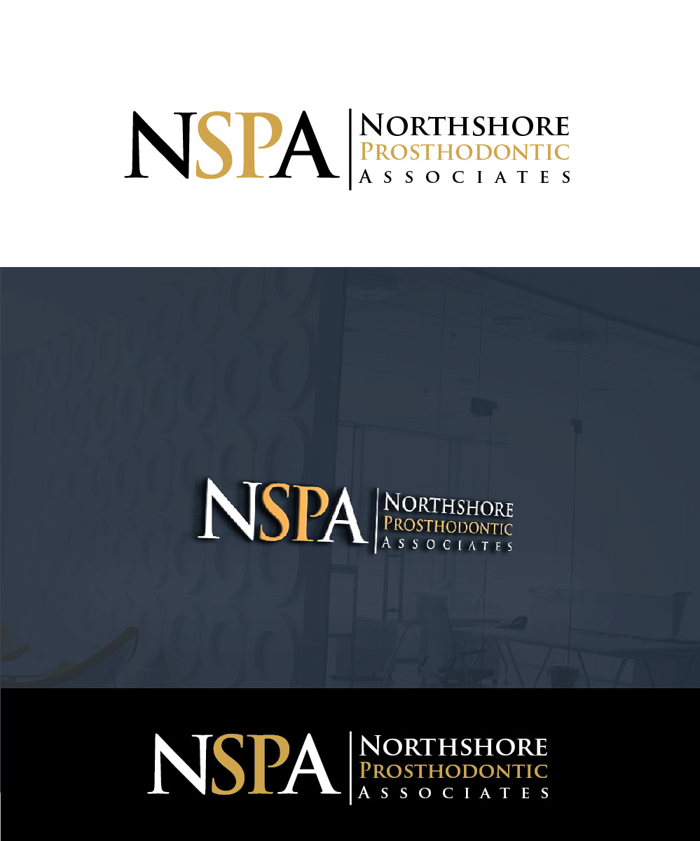 Logo Design by AMGraphix for this project | Design #18556230