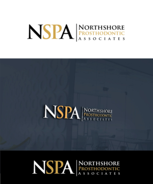 Logo Design by Isnah Logo for this project | Design: #18556230