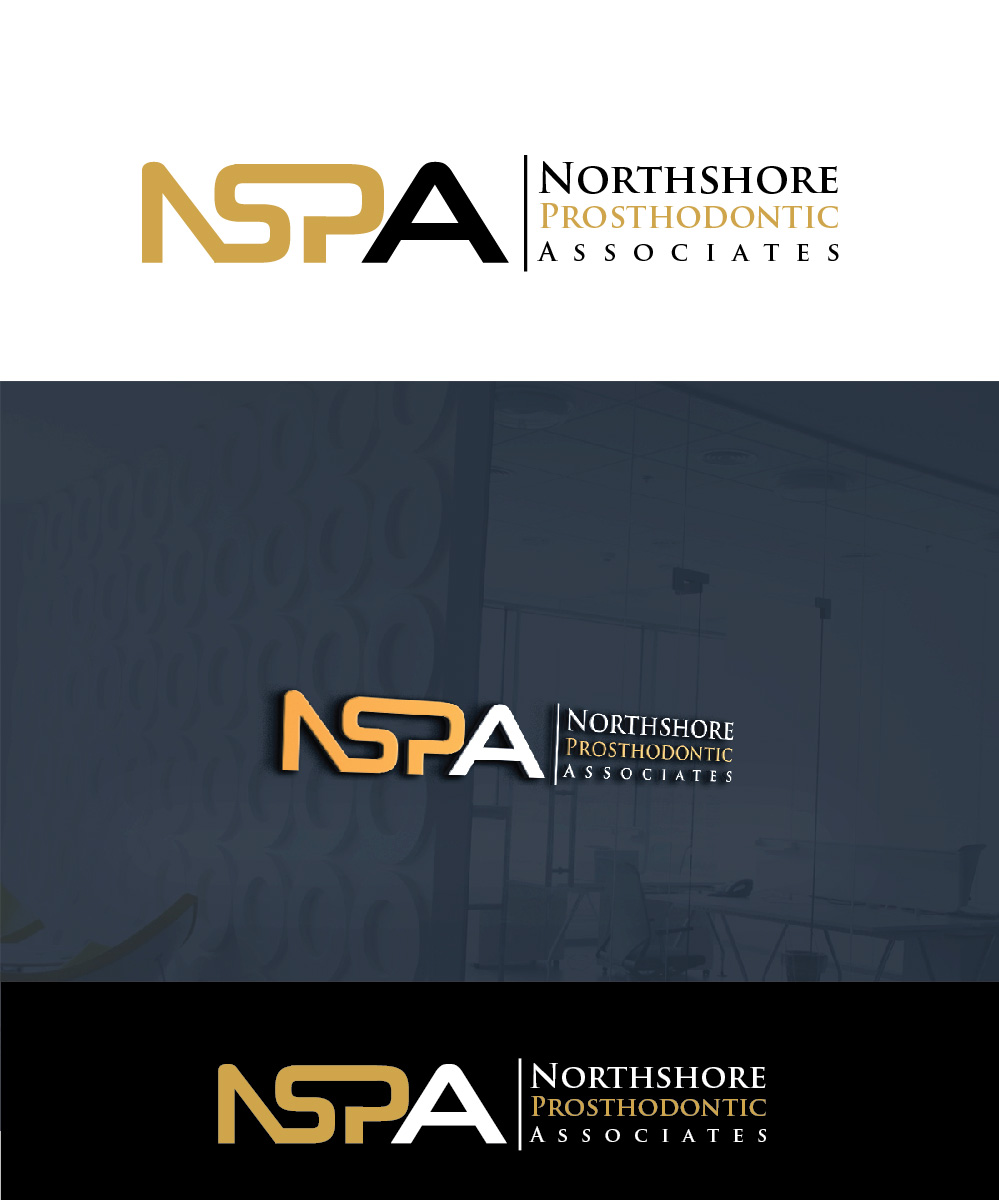 Design de Logo par Isnah Logo pour ce projet | Design #18556231