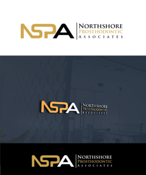 Logo Design by Isnah Logo for this project | Design: #18556231