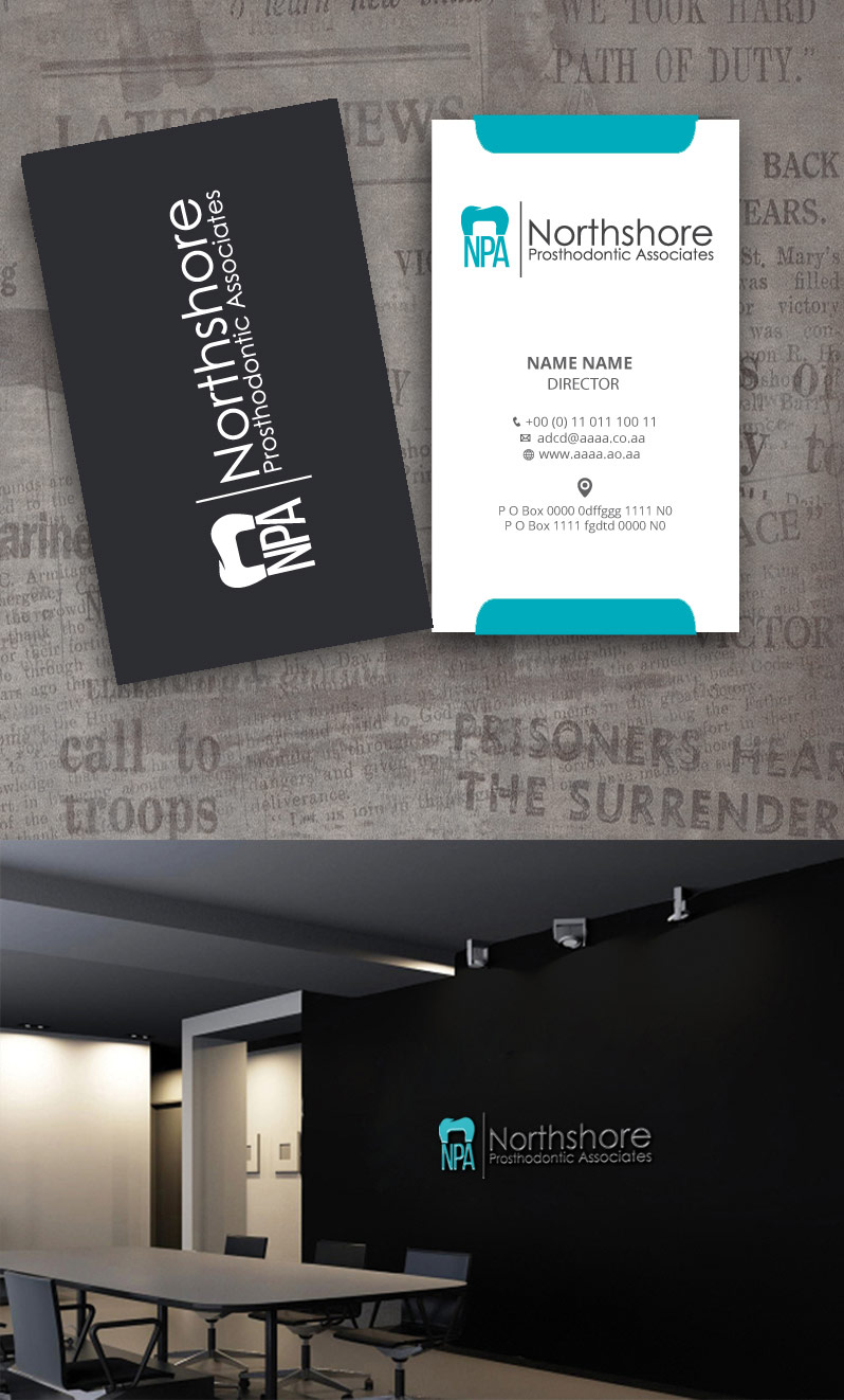 Design de Logo par zebronicgraphic pour ce projet | Design #18549242