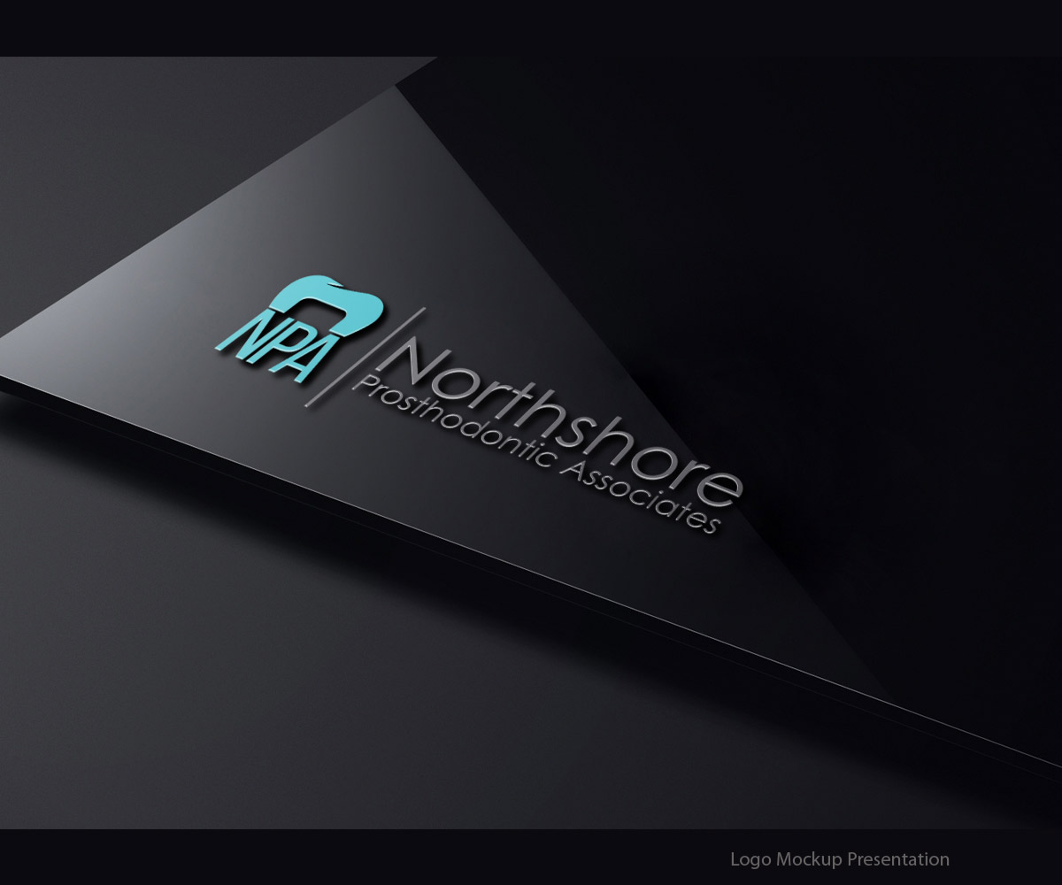 Design de Logo par zebronicgraphic pour ce projet | Design #18549243