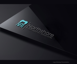 Logo Design by zebronicgraphic for this project | Design: #18549243