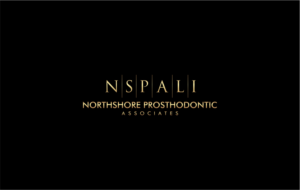 Design de Logo par Desde R. pour ce projet | Design : #18558904