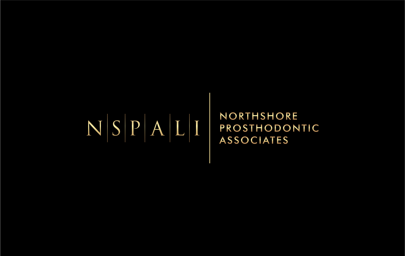 Logo Design by Desde R. for this project | Design #18561692