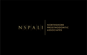 Design de Logo par Desde R. pour ce projet | Design : #18561692