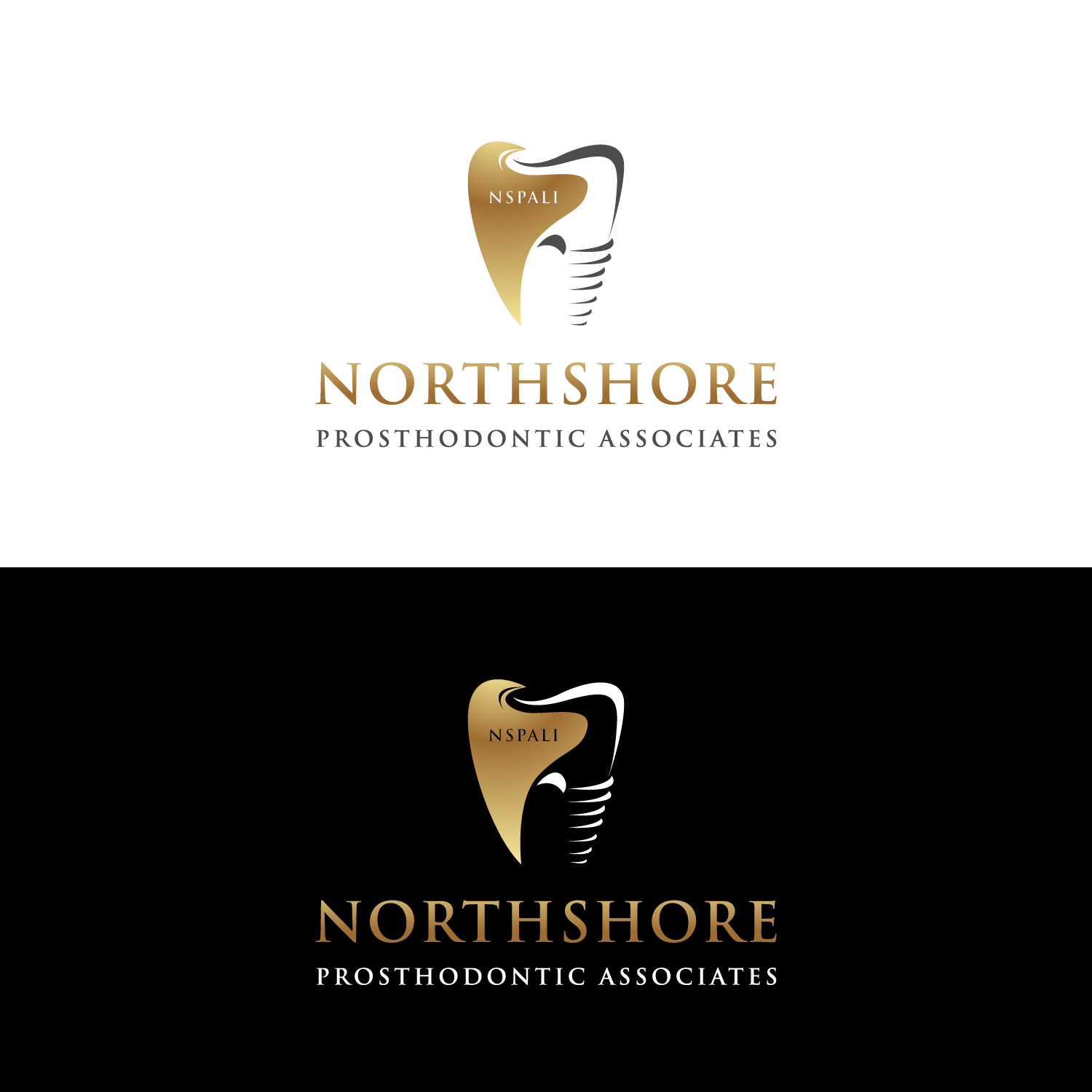 Design de Logo par sumaiya 619 pour ce projet | Design : #18547081