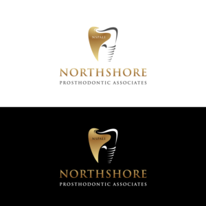 Diseño de Logo por sumaiya 619