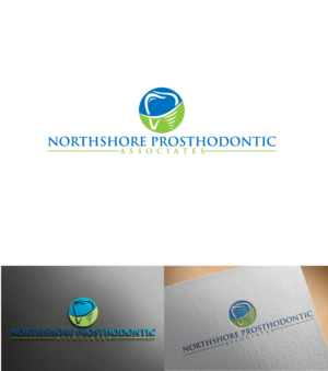 Design de Logo par imyounuspathan 2 pour ce projet | Design : #18546710