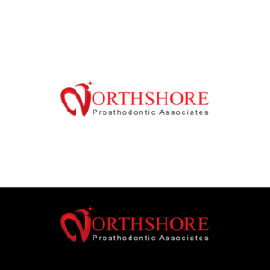 Design de Logo par CreativeFlows 2 pour ce projet | Design : #18546852