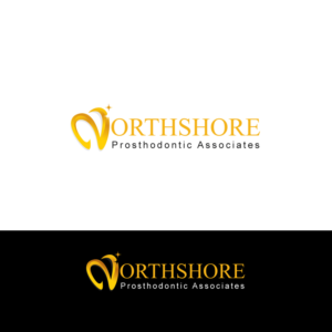 Design de Logo par CreativeFlows 2 pour ce projet | Design : #18546853