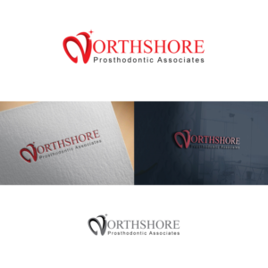 Design de Logo par CreativeFlows 2 pour ce projet | Design : #18547998