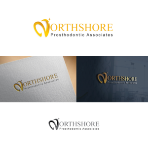 Design de Logo par CreativeFlows 2 pour ce projet | Design : #18547999