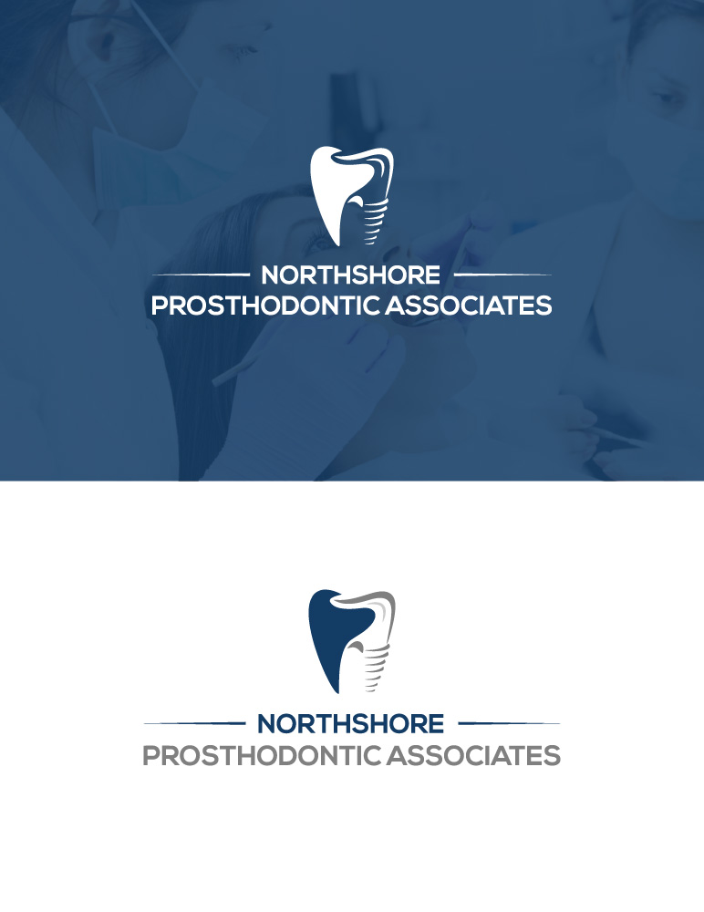 Logo Design by jason71 for this project | Design #18545554