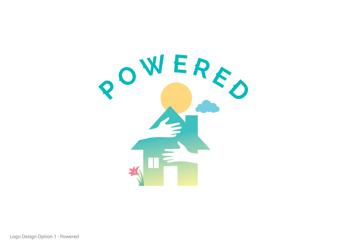 Logo Design by Dhakshnamoorthy L for this project | Design #18602448