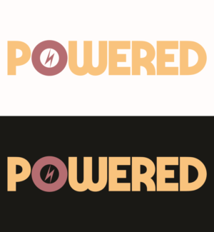 Logo Design by Soyaib02