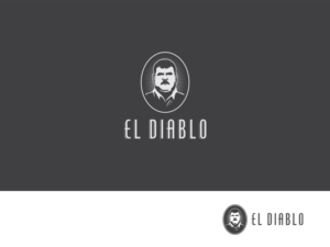 El Diablo | Logo Design by ArtTank