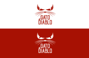 Logo-Design von GLDesigns für MR CRUNCHY'S  | Design #18546743