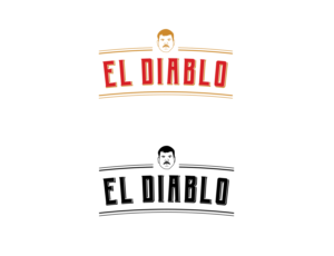 Logo Design by an-designs for MR CRUNCHY'S  | Design: #18589297