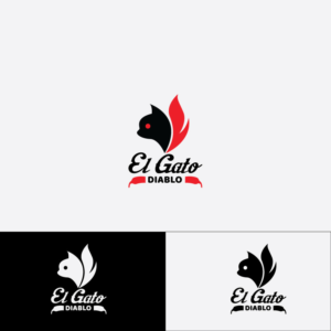 Logo Design by malay_r