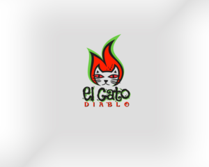 Logo-Design von DJAM für MR CRUNCHY'S  | Design #18546858