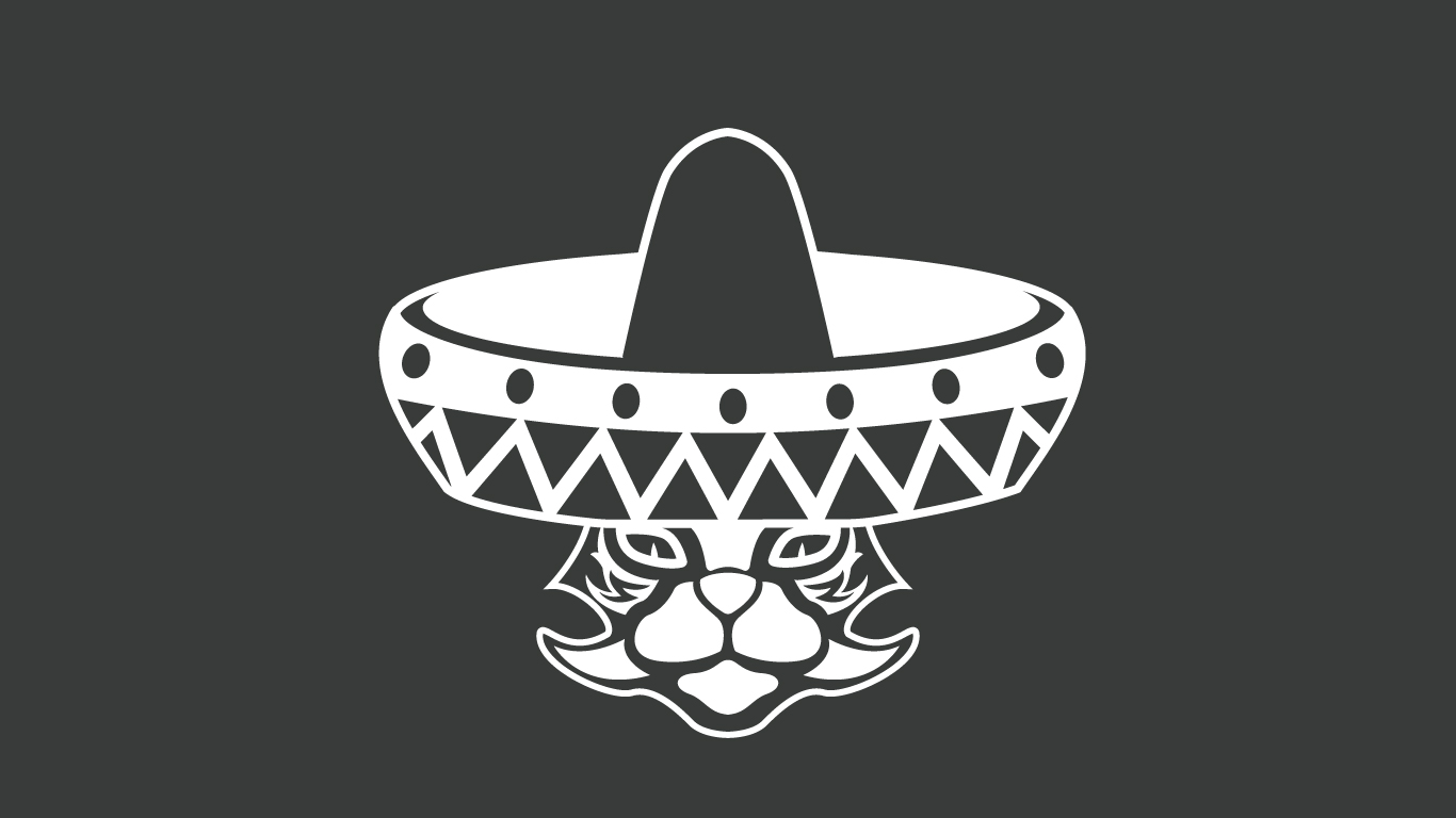 Logo Design by Sanel.C for MR CRUNCHY'S  | Design #18572128