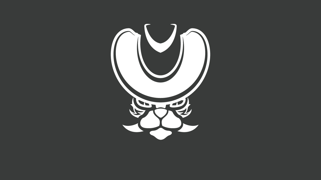 Logo Design by Sanel.C for MR CRUNCHY'S  | Design #18583624