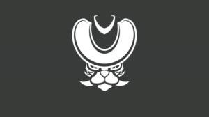 Logo Design by Sanel.C for MR CRUNCHY'S  | Design: #18583624