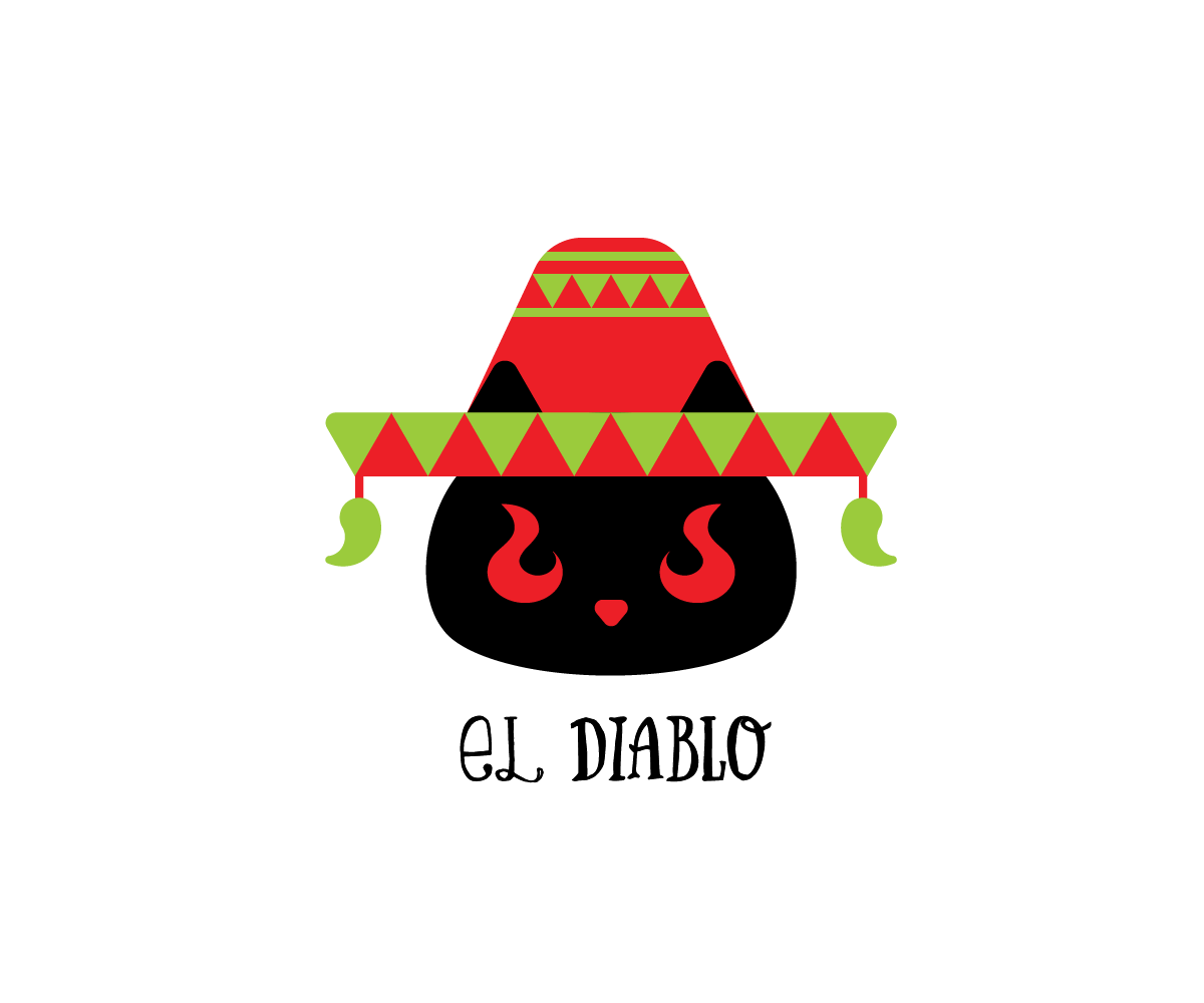 Logo-Design von Riley V für MR CRUNCHY'S  | Design #18550125