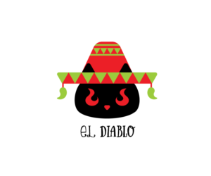 Logo Design by Riley V for MR CRUNCHY'S  | Design: #18550125
