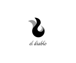 Logo Design by Riley V for MR CRUNCHY'S  | Design: #18550126
