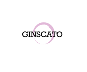 Logo Design by isabel paoli for KK gifts | Design: #18555784