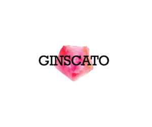 Logo Design by isabel paoli for KK gifts | Design: #18555785