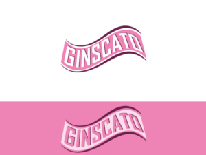 Logo Design by design1ny