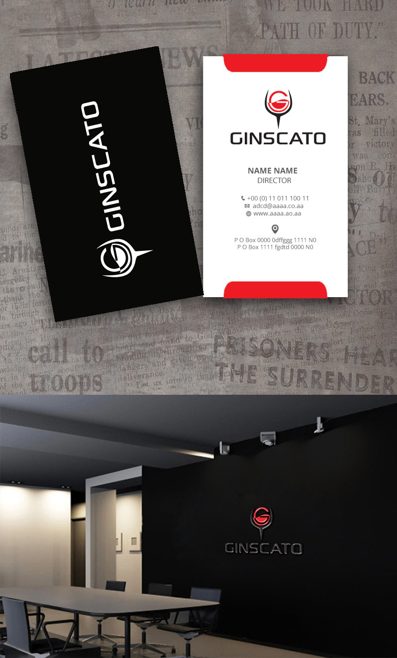 Logo Design by zebronicgraphic for KK gifts | Design #18549112