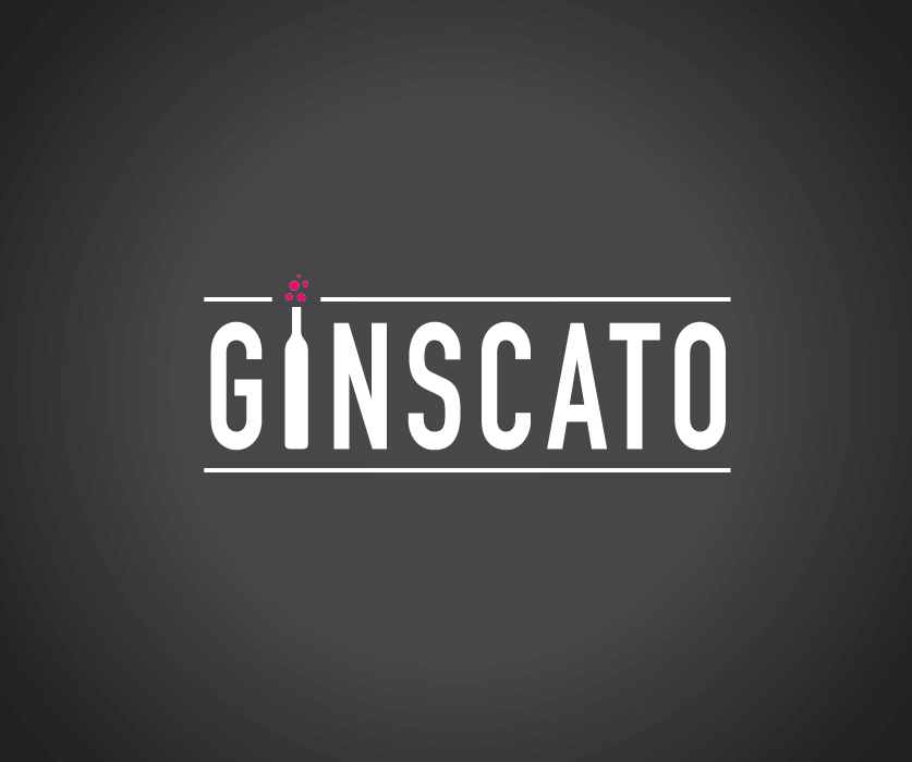Logo Design by ngahoang1711 for KK gifts | Design #18580053