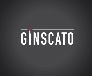 Logo Design by ngahoang1711
