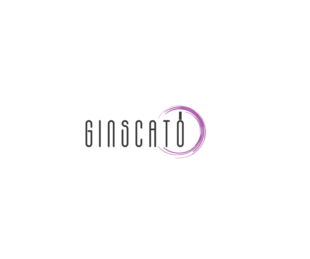 Logo Design by sponix for KK gifts | Design #18546638