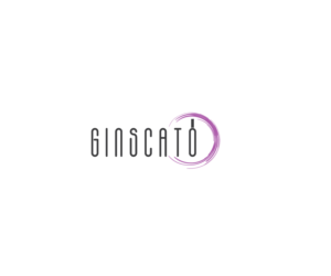 Logo Design by sponix for KK gifts | Design: #18546638