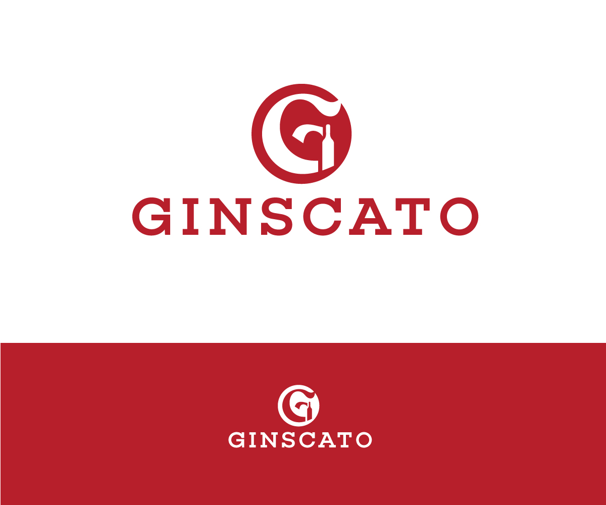 Logo Design by designmind78 for KK gifts | Design #18571940