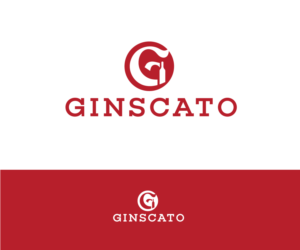 Logo Design by designmind78 for KK gifts | Design: #18571940