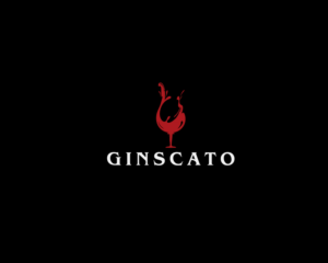 Logo Design by Tasnova 2 for KK gifts | Design: #18557678