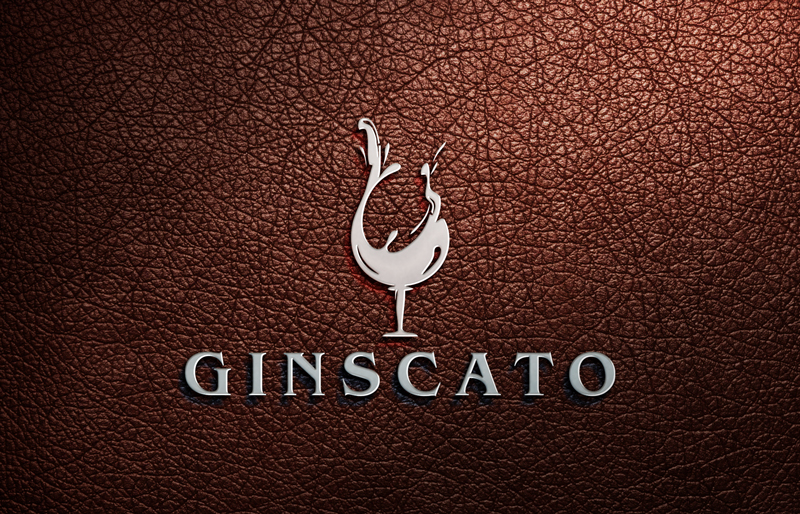 Logo Design by Tasnova 2 for KK gifts | Design #18557680