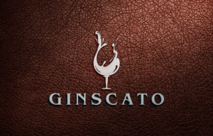 Logo Design by Tasnova 2 for KK gifts | Design: #18557680
