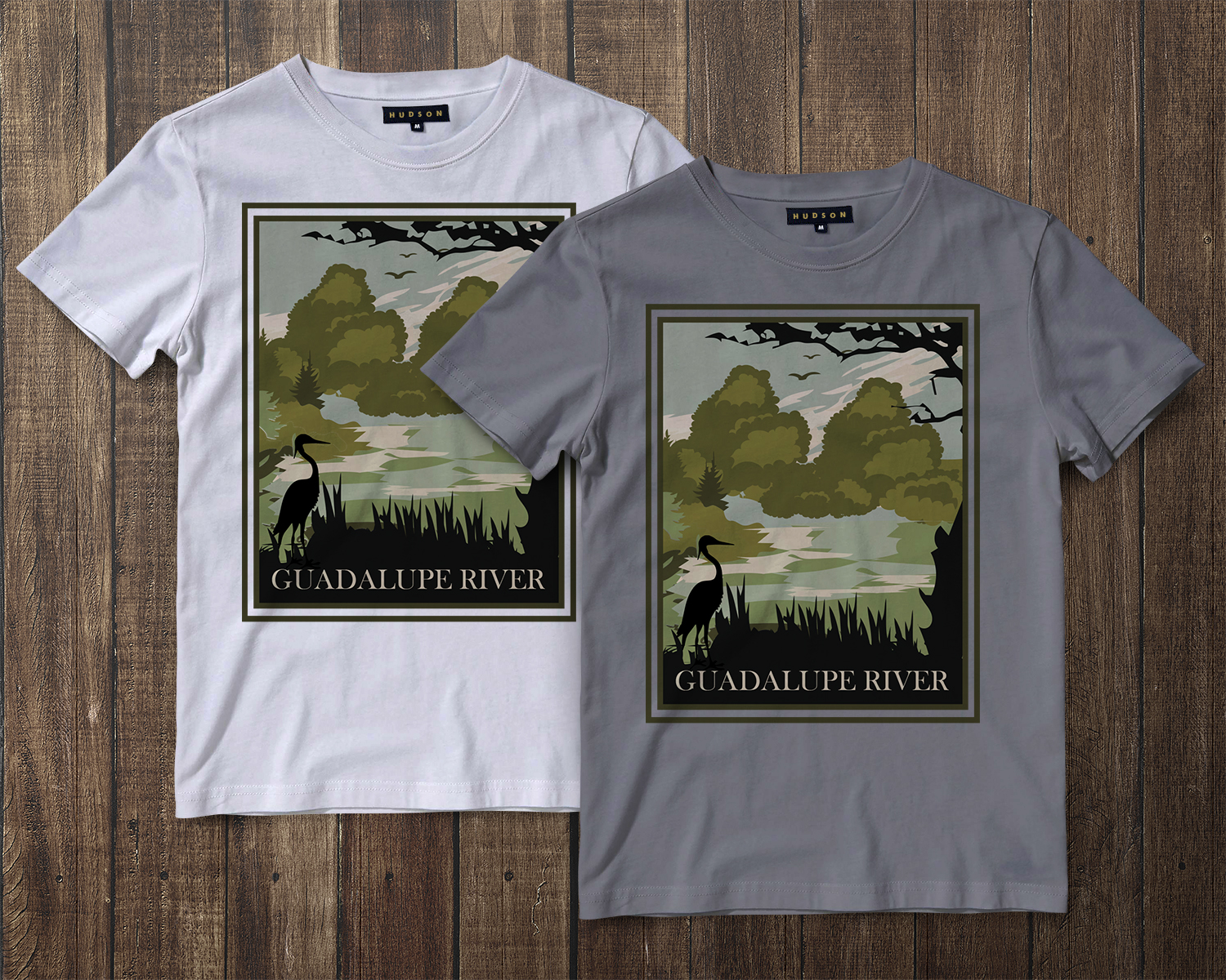 Design de T-shirt par Lanka Ama pour ce projet | Design #18543861